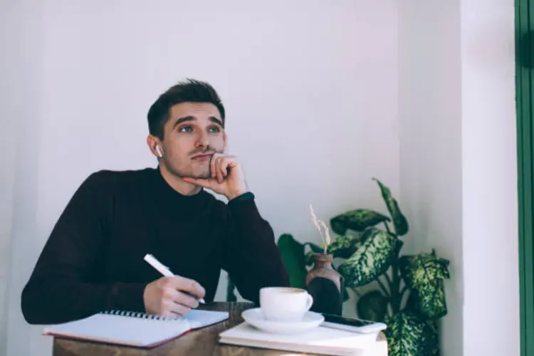 Kelebihan dan Kekurangan TWS 100ribuan yang Ada di Pasaran