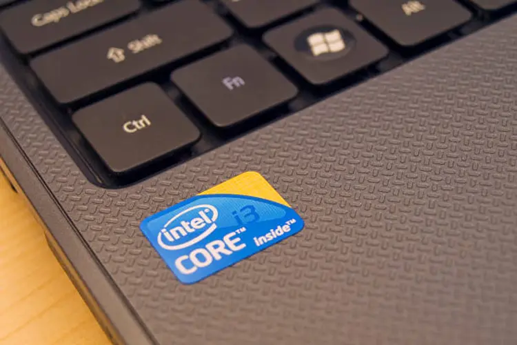 5 Alasan Kenapa Laptop Intel Core i3 Cocok untuk Mahasiswa