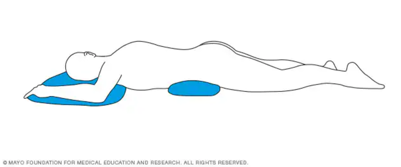 003a99b6-f101-47a4-bc4f-75bddf870757.png