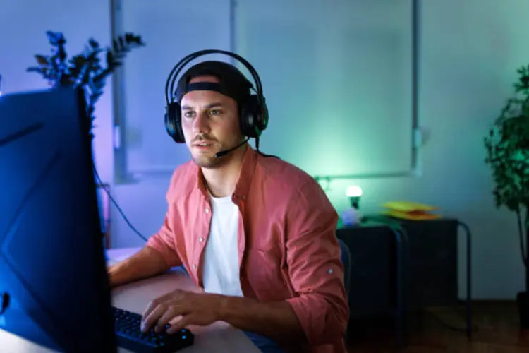 Virtual Surround Itu Apa Sih? dan Emang Sepenting Itu Buat Gaming?