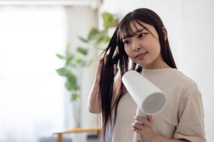 7 Keunggulan Hair Dryer Negative Ion yang Jarang Diketahui
