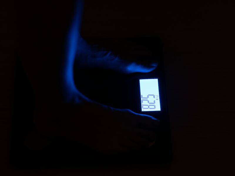 01e63cae-4400-42cd-8c76-73e6e210755e.jpeg