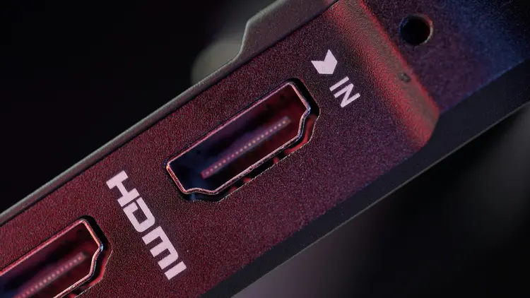 Kenapa Adapter HDMI Murah Belum Tentu Buruk? Ini Cara Bedain yang Worth It