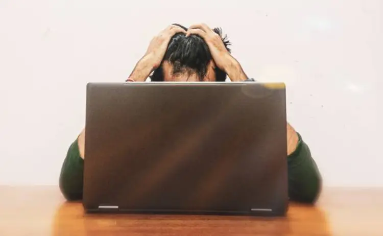 Wifi Laptop Hilang Terus? Ini Penyebab dan Cara Perbaikinya