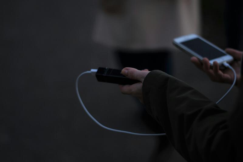 029d6957-6b9d-4d52-a348-ef00d8748faa.jpeg