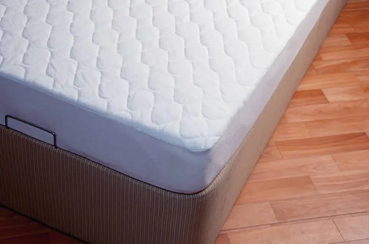 Kasur Busa vs Spring Bed, Mana yang Lebih Baik Dipilih?