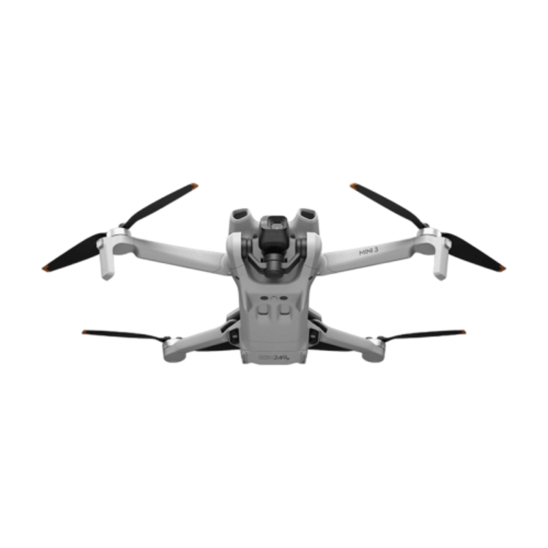 048a52c4-f229-40f6-9f16-73f99747bf7f.png