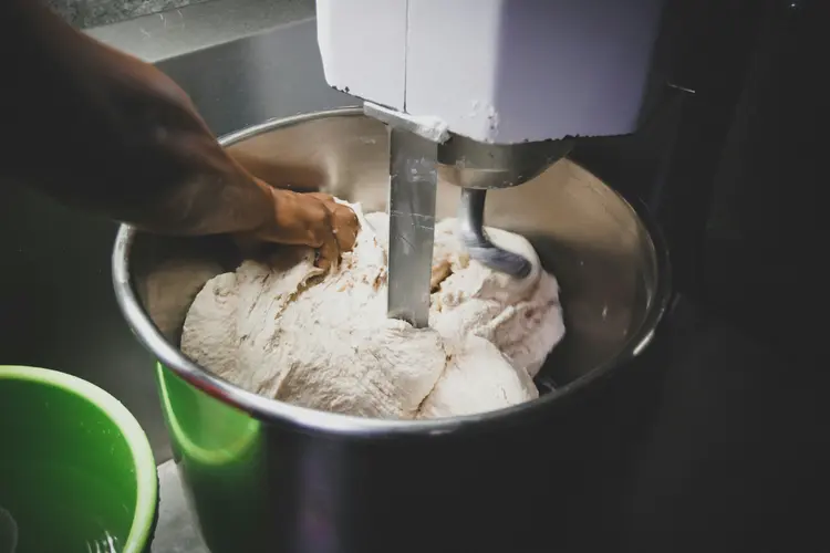 Apa Saja yang Bisa Dibuat dengan Mixer? Ini Daftarnya