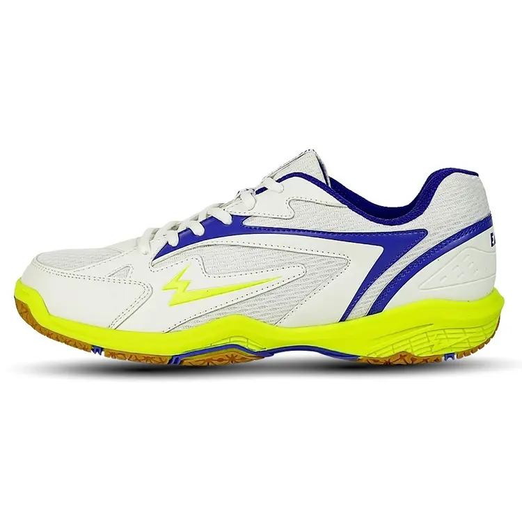 Eagle Sepatu Bulu tangkis Viking - Badminton Shoes