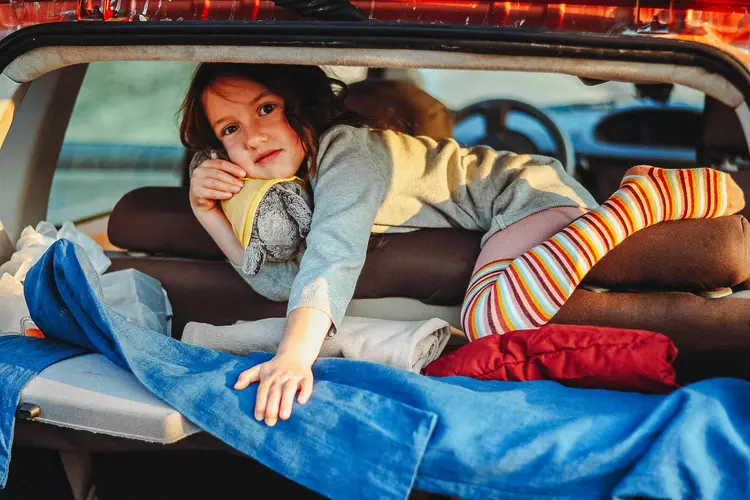 Alasan Speaker Murottal Wajib Ada di Rumah Saat Kamu Pergi Liburan Panjang