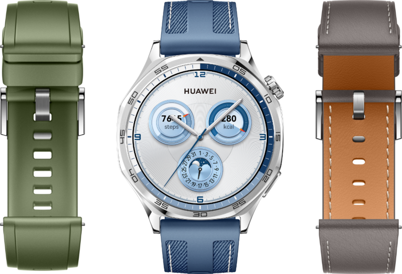064e82db-f283-4f50-8125-695d824f60ea.png