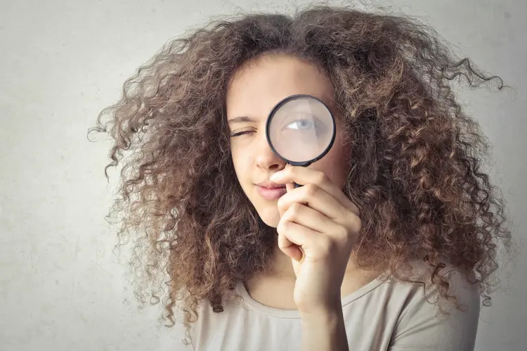 Catokan Rambut Mulus Sempurna? Kunci Redam Frizz dan Rambut Anak Ayam