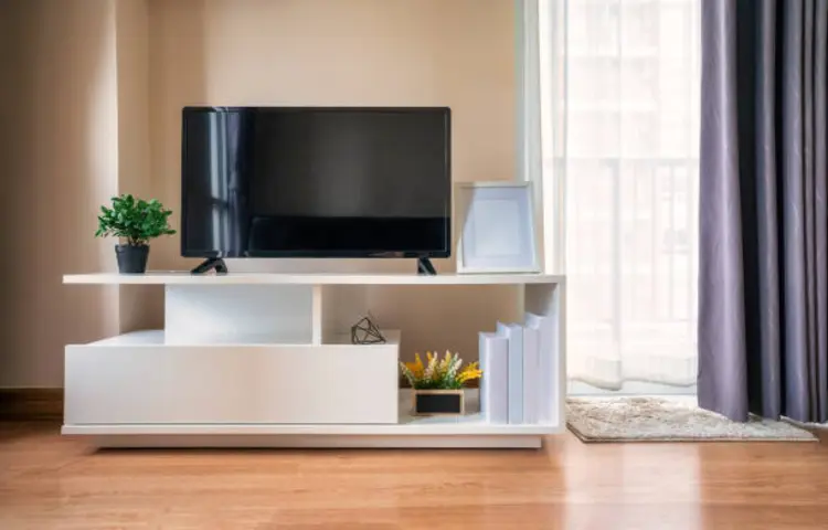 Apa Perbedaan Smart TV dan TV Android? Ini Penjelasannya