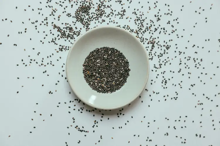 Tips & Trik Mengolah Chia Seed agar Lebih Nikmat dan Bernutrisi