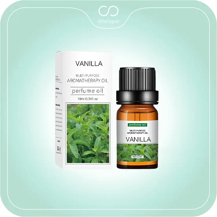 Essential oil aromatherapy pengharum ruangan air humidifier