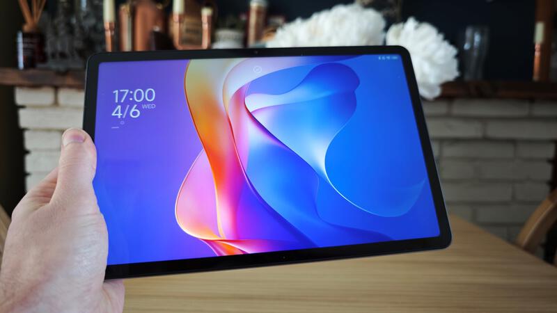 Xiaomi Redmi Pad 2 Diluncurkan untuk Menyaingi Galaxy Tab A9 - Tech Advisor