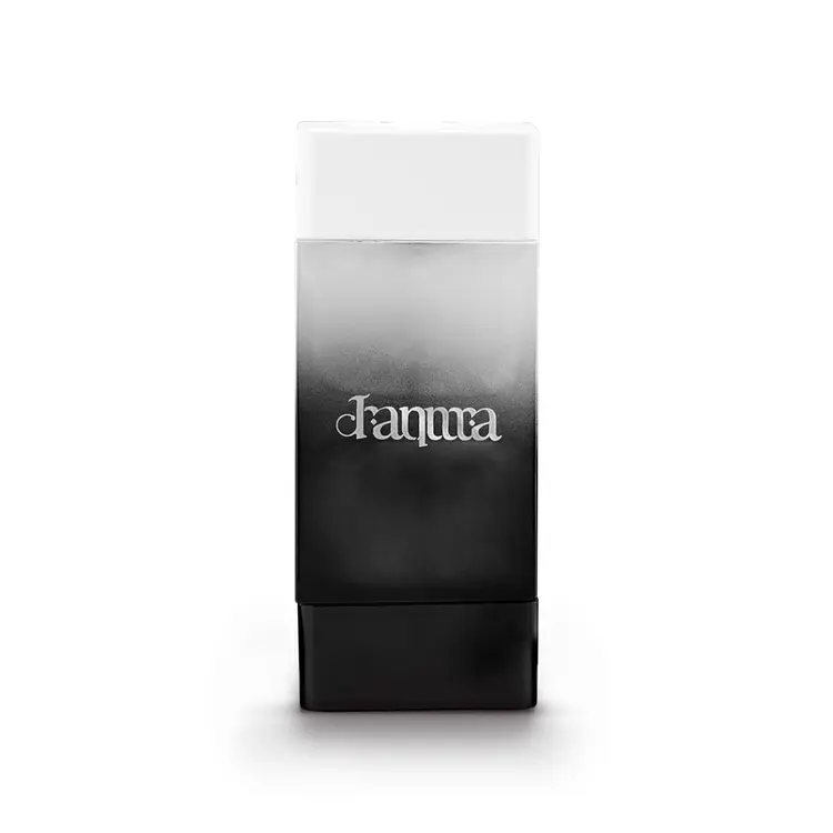 HMNS Perfume - Ambar Janma 100ml