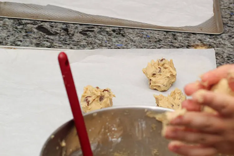 4 Alasan yang Buat Adonan Kue Kamu Bisa Gagal? Ini Penyebabnya