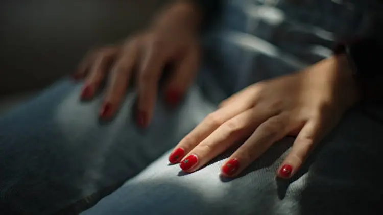 5 Tips Agar Nail Polish Tahan Lama dan Tidak Mudah Mengelupas