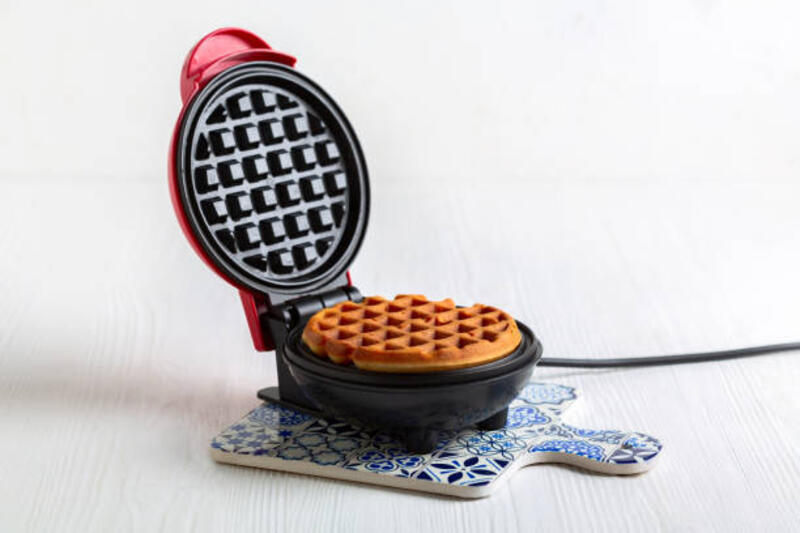 membuat-wafel-manis-yang-renyah.jpg (612×408)