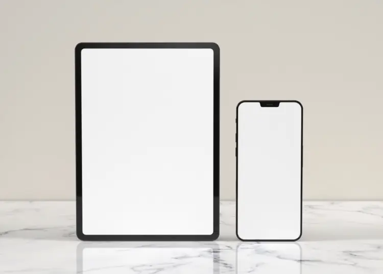 Apakah Tablet Masih Relevan di Era Smartphone dengan Layar Besar?
