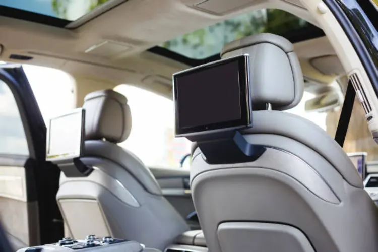 Tips Memilih Head Unit Mobil yang Tepat untuk Kebutuhan Kamu