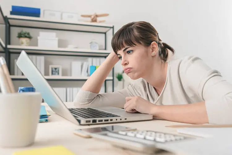 Wi-Fi Lemah dan Sering Putus? Coba Solusi Simpel Ini Biar Internetan Lancar