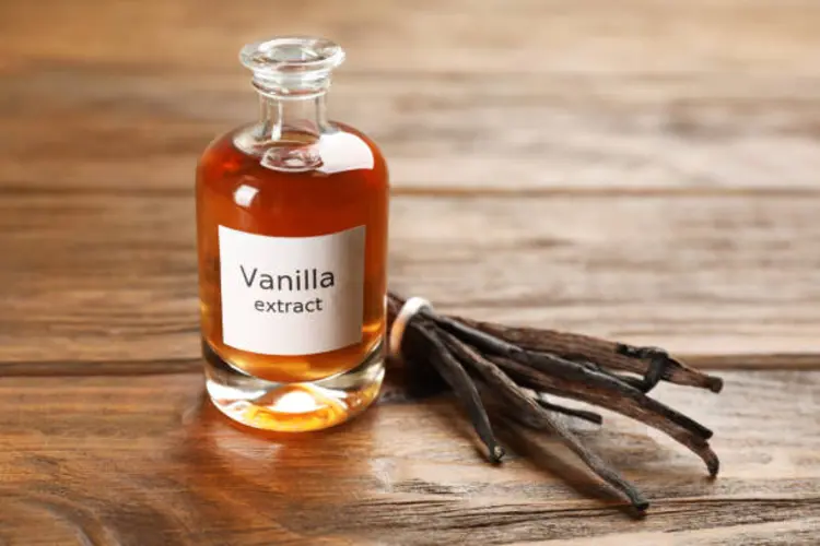 Kenapa Parfum Aroma Vanilla Populer dan Disukai Banyak Orang?
