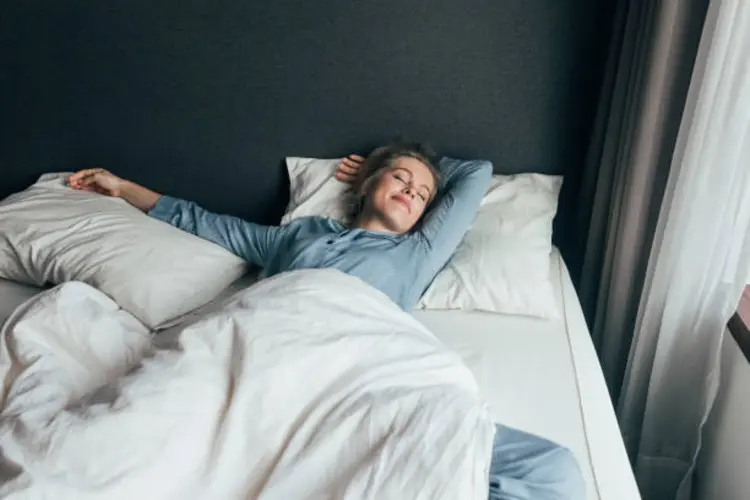Mengenal 5 Jenis Bahan Selimut yang Nyaman, Tidur Jadi Makin Pulas!