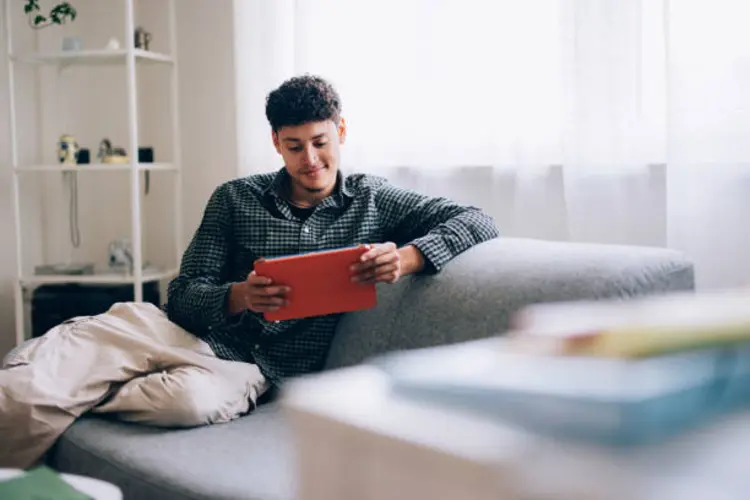 Mau Beli Tablet Murah? Perhatikan 7 Hal Ini Dulu Ya!