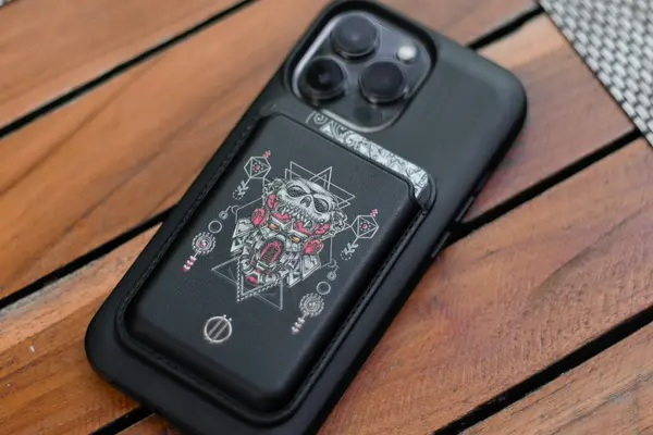 MagSafe Case Bikin Sinyal Lemah? Ketahui Jawabannya!