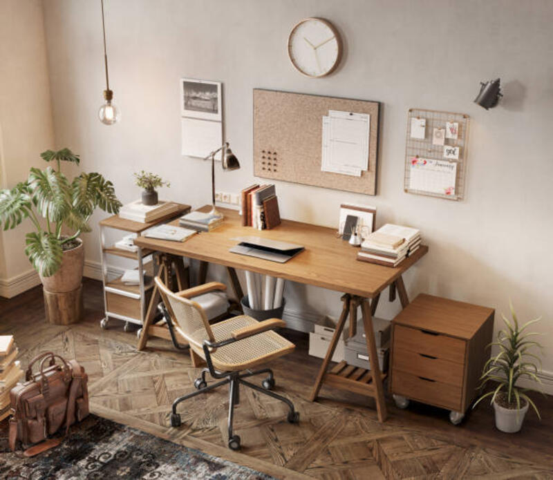 kantor-rumah-cerah-yang-dirender-secara-digital-dengan-ruang-kerja-fungsional.jpg (612×532)
