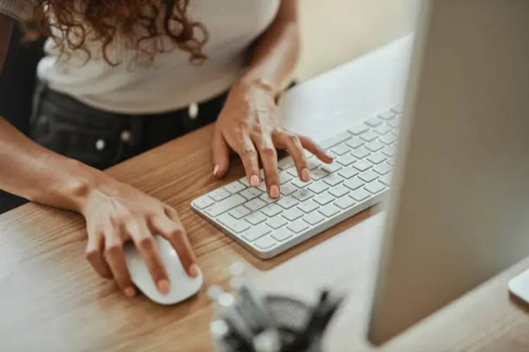 Ini 5 Hal Sepele yang Sering Bikin Mouse Rusak, Kamu Pernah Lakukan?