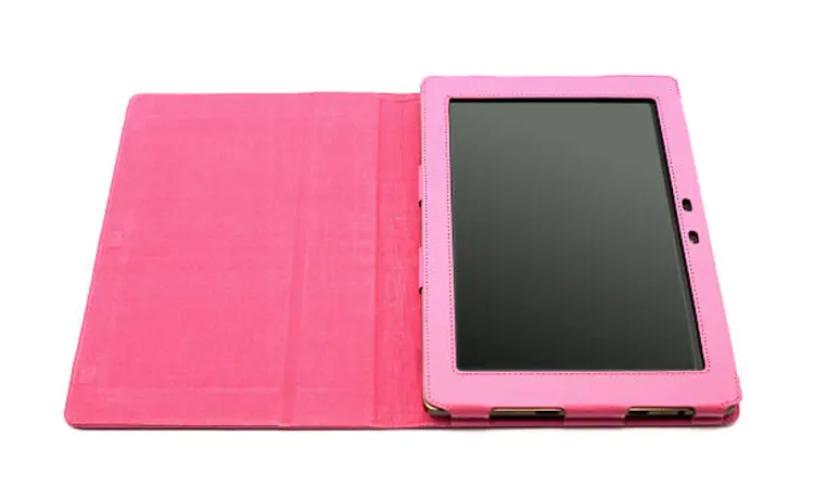 5 Cara Pilih Case Tablet yang Tepat Sesuai Kebutuhan Kamu