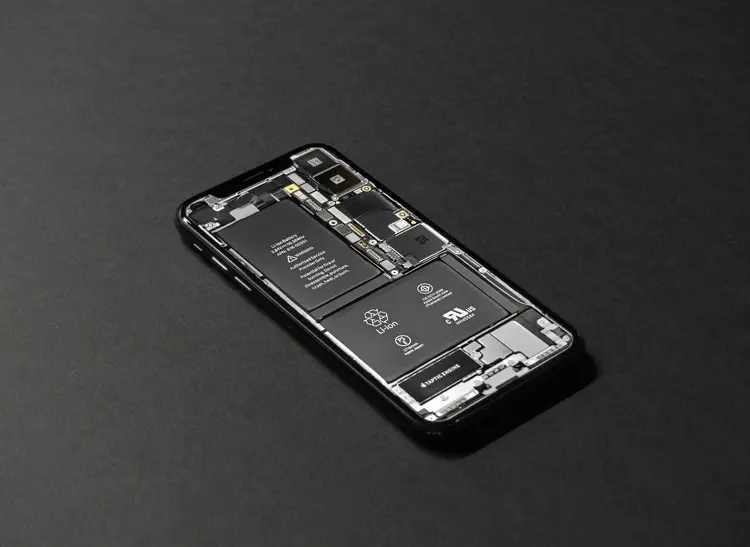 Nggak Cuma Besar 5000 mAh Itu Paling Pas! Ini 5 Trik-nya Biar Awet