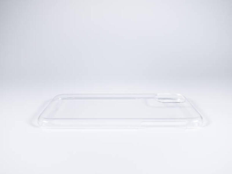 plastik-kasus-smartphone-transparan.jpg (612×460)