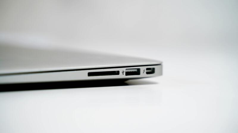 1072dc32-1efb-4944-a6e0-86aac039ed41.jpeg