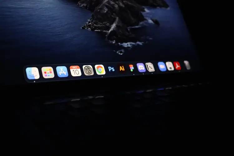 Stop Menggunakan Alt+Tab! Ini Rahasia Workflow Cepat Buat Editor Video & Desainer
