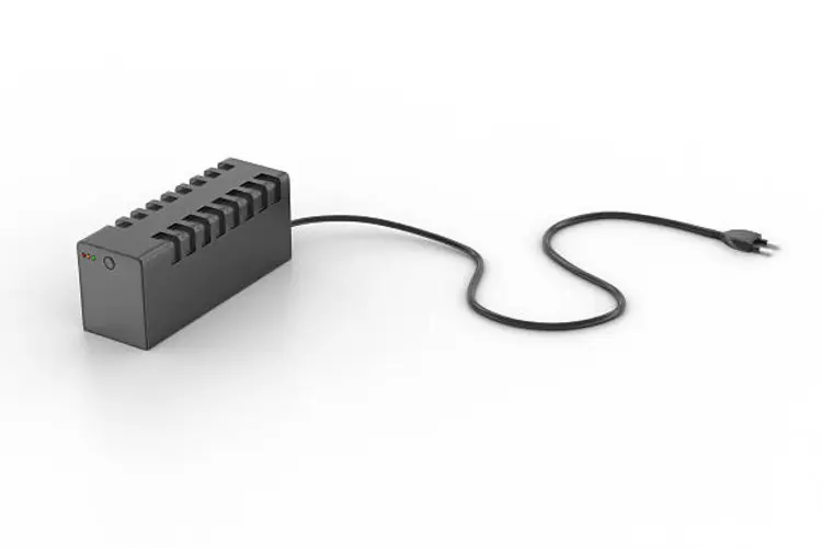 Apa Itu UPS? Kenali Fungsi dan Manfaatnya untuk Perangkat Elektronik