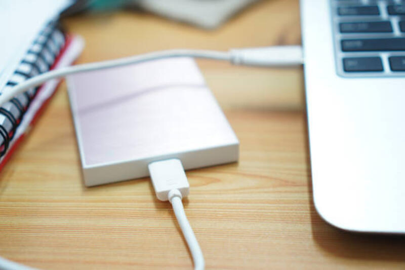 external-hardisk-storage-data.jpg (612×408)