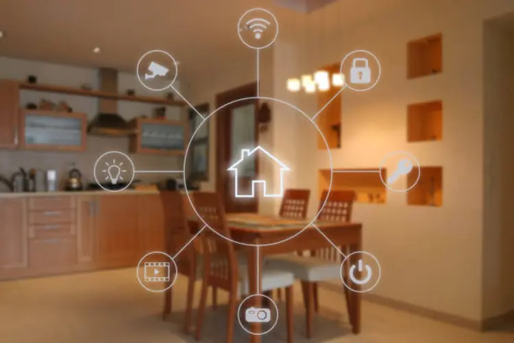 Internet di Rumah Lemot Karena Banyak Perangkat? Ini Solusinya!
