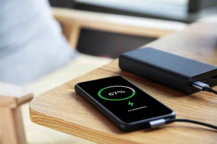Berapa mAh Baterai Powerbank yang Bagus? Cari Tahu Di Sini