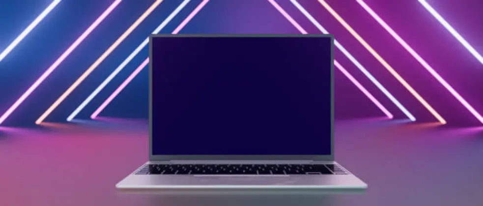 Laptop dengan Processor AMD Ryzen 3 Cocok untuk Siapa? Ini Penjelasannya!