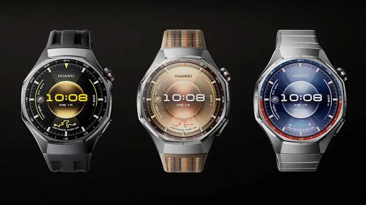Siap Gantikan Jam Konvensional? Uji Penuh HUAWEI WATCH GT 6 dan HUAWEI WATCH GT 6 Pro