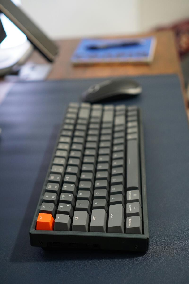 15e79797-e6bb-4597-aa79-bd48c62ec20d.jpeg