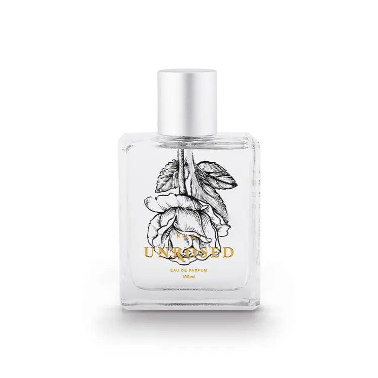 HMNS Perfume - Unrosed