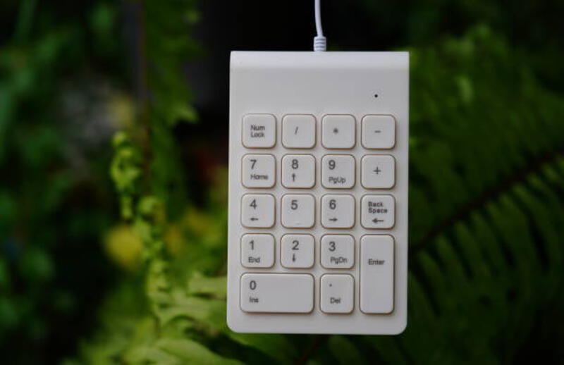 keyboard-angka-portabel.jpg (612×396)