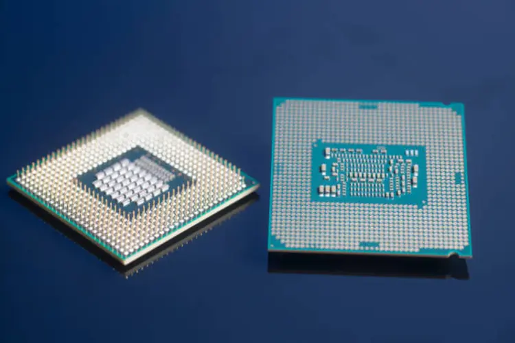 Laptop dengan Processor AMD Ryzen 5 vs Intel Core i5, Mana yang Lebih Cocok Untuk Kamu?