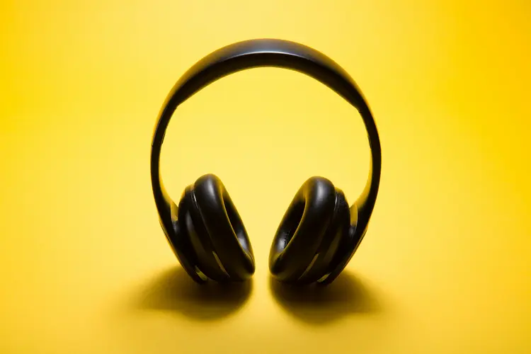 Wajib Baca! Pilih Headphone Sesuai Aktivitas, Bukan Sekadar Gaya!