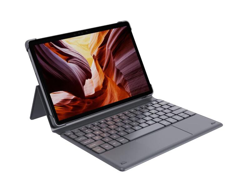 Advan Tab Sketsa 3 10.1” HD IPS 128GB+RAM 6GB Tiger T606 Android 13 - Advan  Indonesia